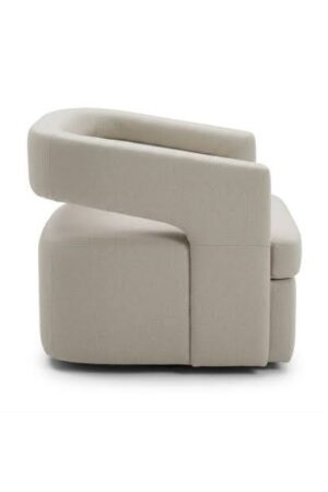Single Seater Long Chair