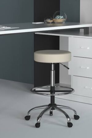 Drafting Stool