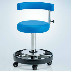 Medical Stools